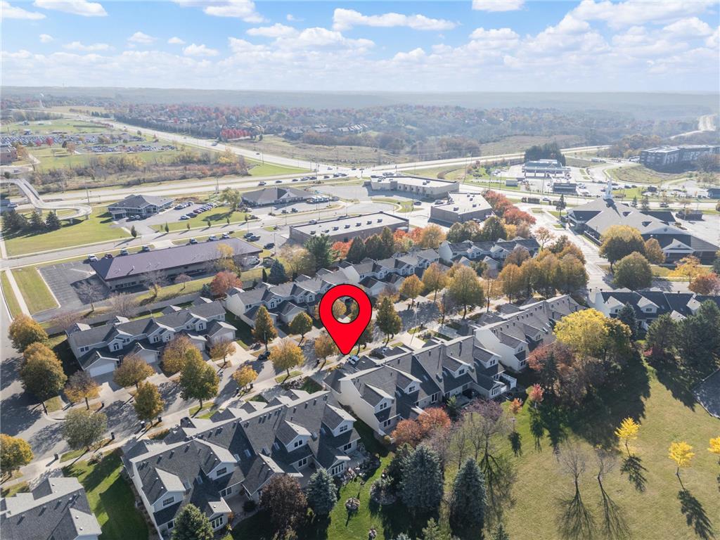 2437 Viola Heights Drive NE Rochester MN 55906 6810398 image49