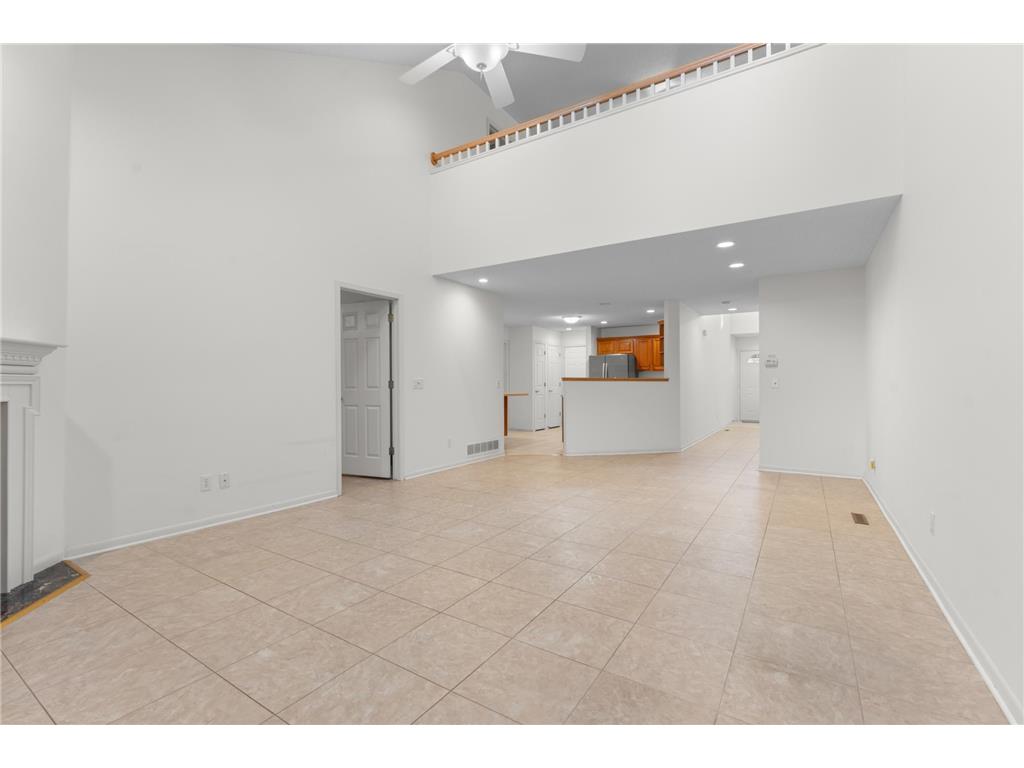 2437 Viola Heights Drive NE Rochester MN 55906 6810398 image5