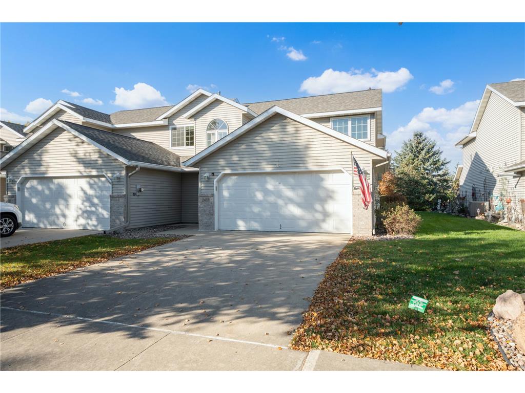 2437 Viola Heights Drive NE Rochester MN 55906 6810398 image50