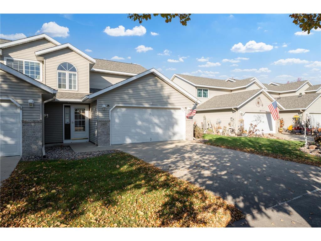 2437 Viola Heights Drive NE Rochester MN 55906 6810398 image51