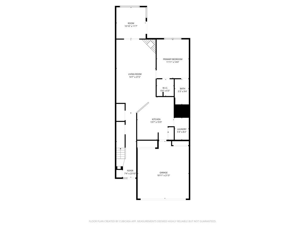 2437 Viola Heights Drive NE Rochester MN 55906 6810398 image52