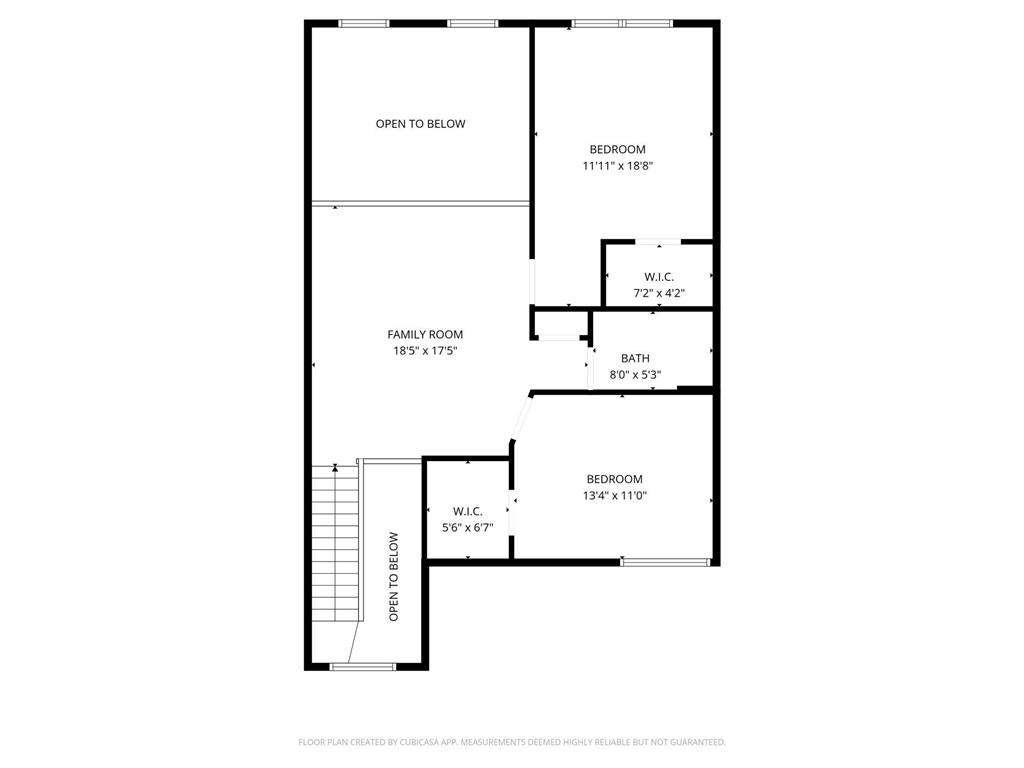 2437 Viola Heights Drive NE Rochester MN 55906 6810398 image53