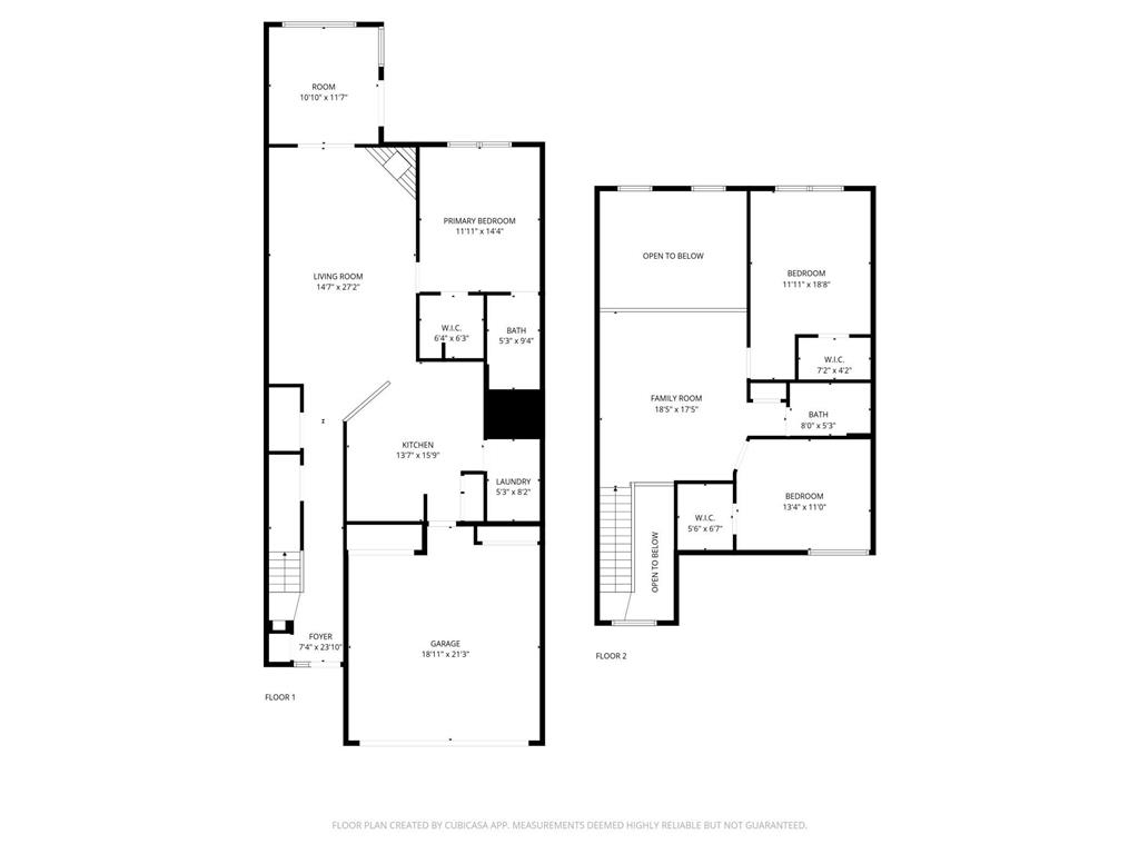 2437 Viola Heights Drive NE Rochester MN 55906 6810398 image54