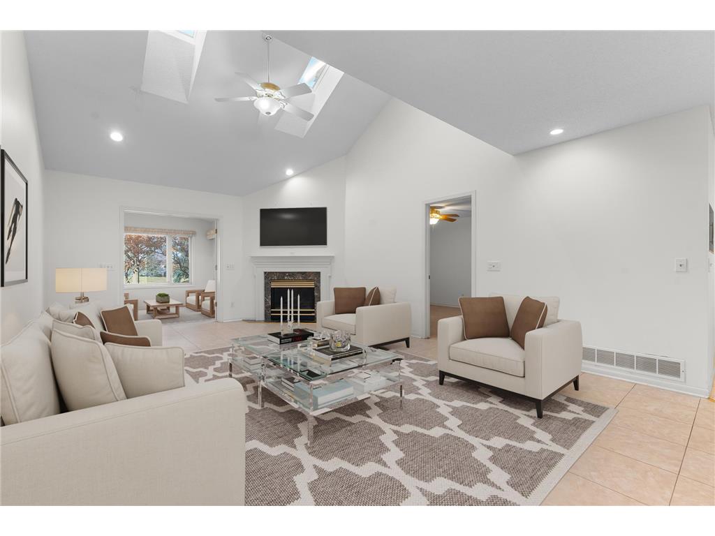 2437 Viola Heights Drive NE Rochester MN 55906 6810398 image6