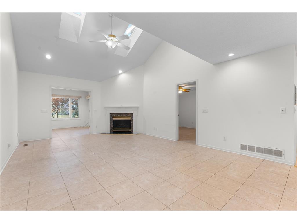 2437 Viola Heights Drive NE Rochester MN 55906 6810398 image7