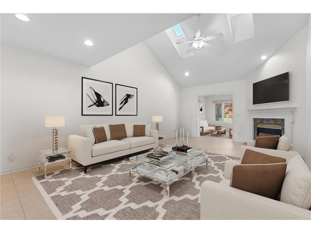 2437 Viola Heights Drive NE Rochester MN 55906 6810398 image8