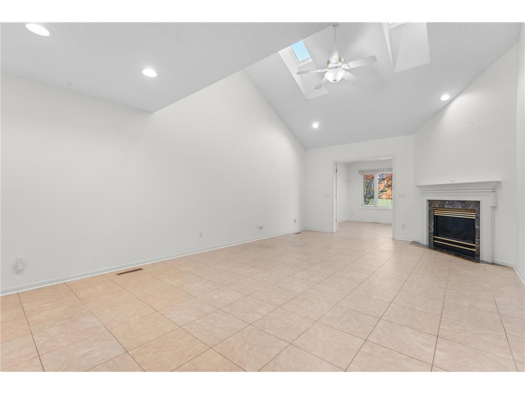 2437 Viola Heights Drive NE Rochester MN 55906 6810398 image9