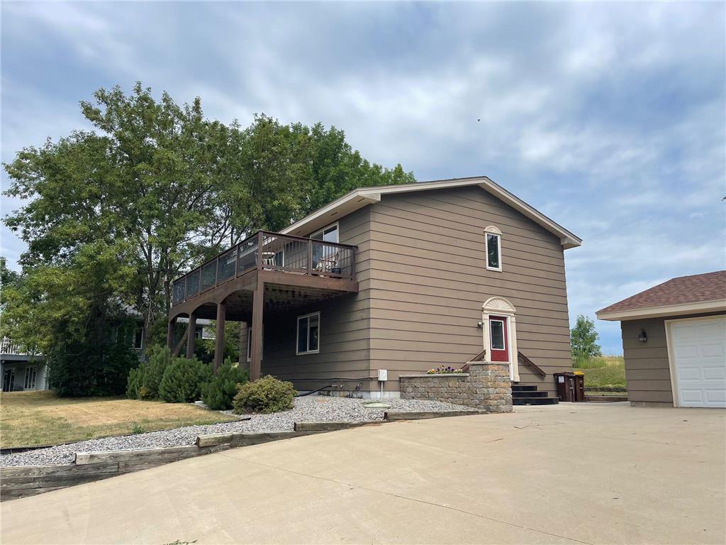 24371 E Cedar Lake Drive, New Prague, MN, 56071 MLS 6240296 Edina