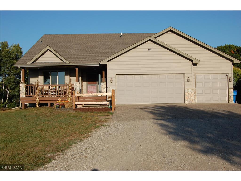 24375 Hummingbird Street NW Saint Francis MN 55070 6437725 image1