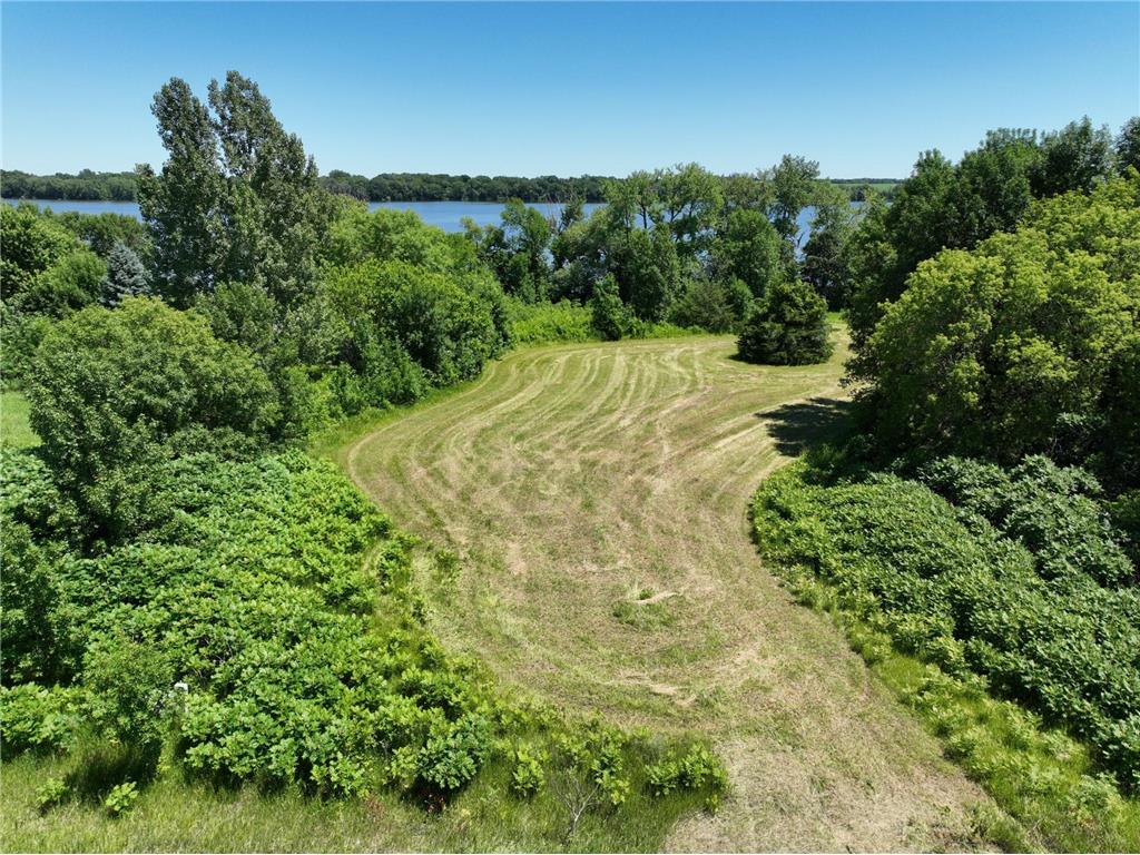 24376 548th Avenue Acton Twp MN 56243 - Long Lake 6557382 image1