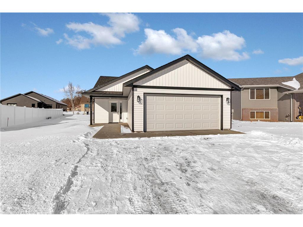 24377 18th Avenue Saint Augusta MN 56301 7016655 image1