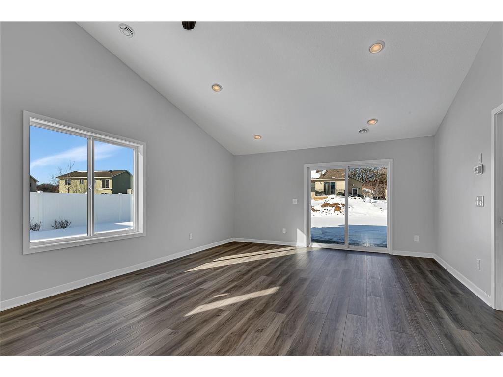 24377 18th Avenue Saint Augusta MN 56301 7016655 image10