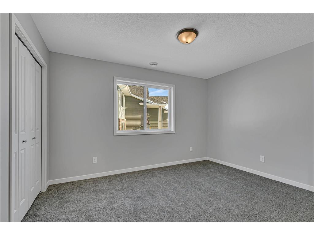 24377 18th Avenue Saint Augusta MN 56301 7016655 image11