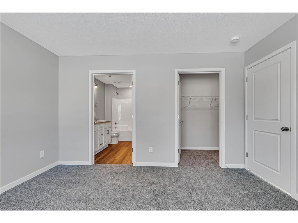 24377 18th Avenue Saint Augusta MN 56301 7016655 image13