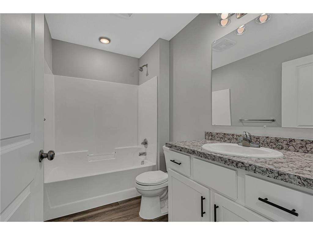 24377 18th Avenue Saint Augusta MN 56301 7016655 image14