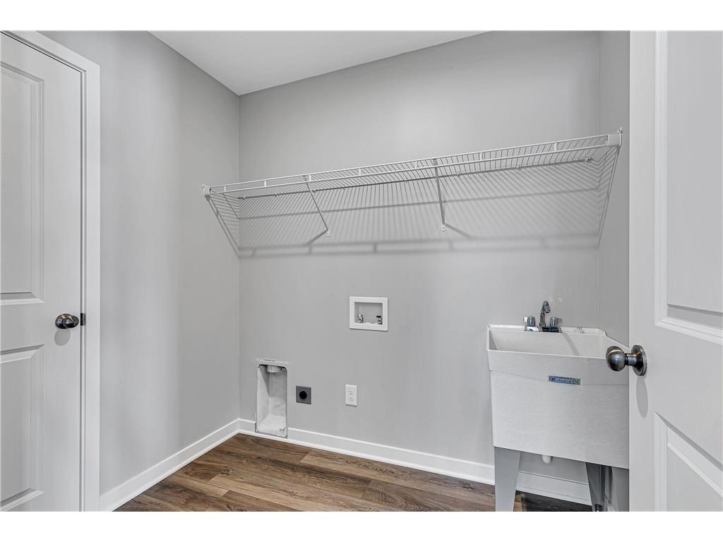 24377 18th Avenue Saint Augusta MN 56301 7016655 image17