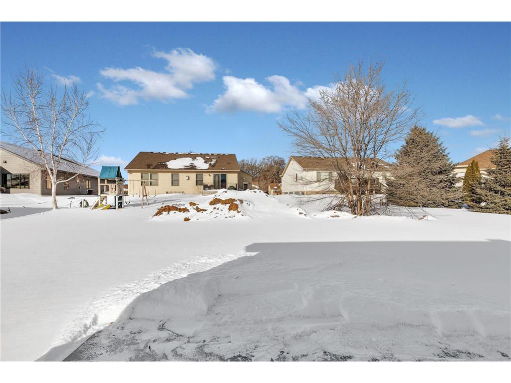 24377 18th Avenue Saint Augusta MN 56301 7016655 image18