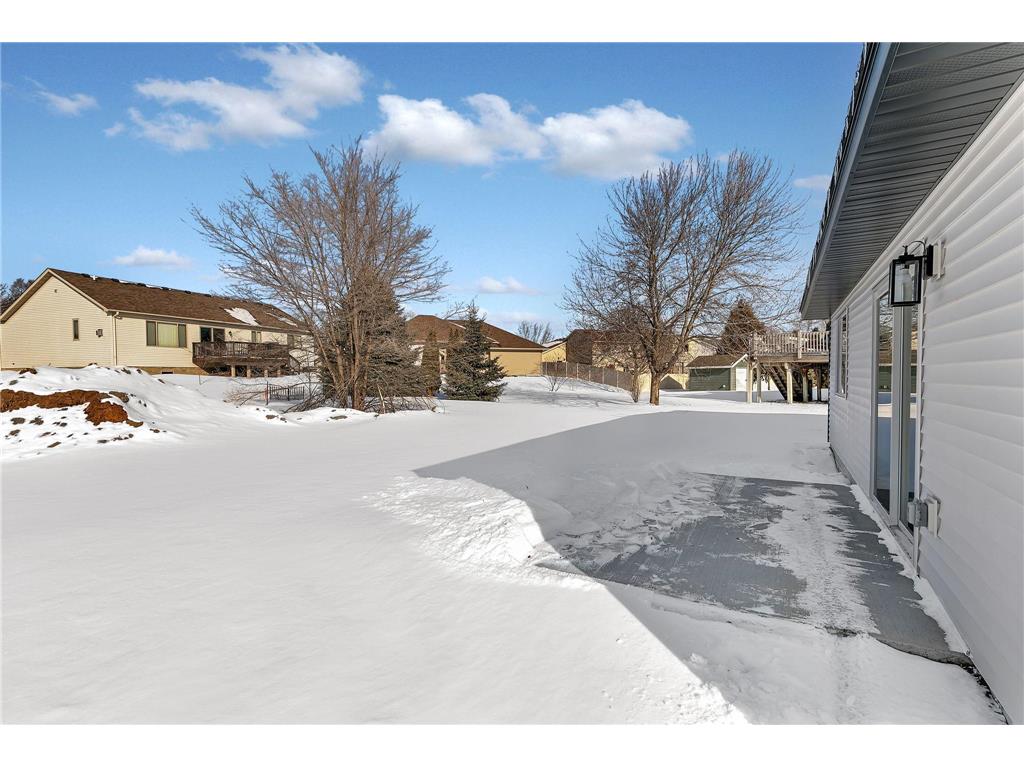 24377 18th Avenue Saint Augusta MN 56301 7016655 image19