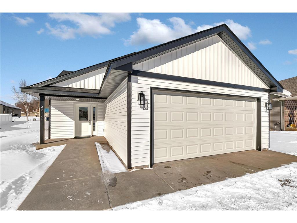 24377 18th Avenue Saint Augusta MN 56301 7016655 image2