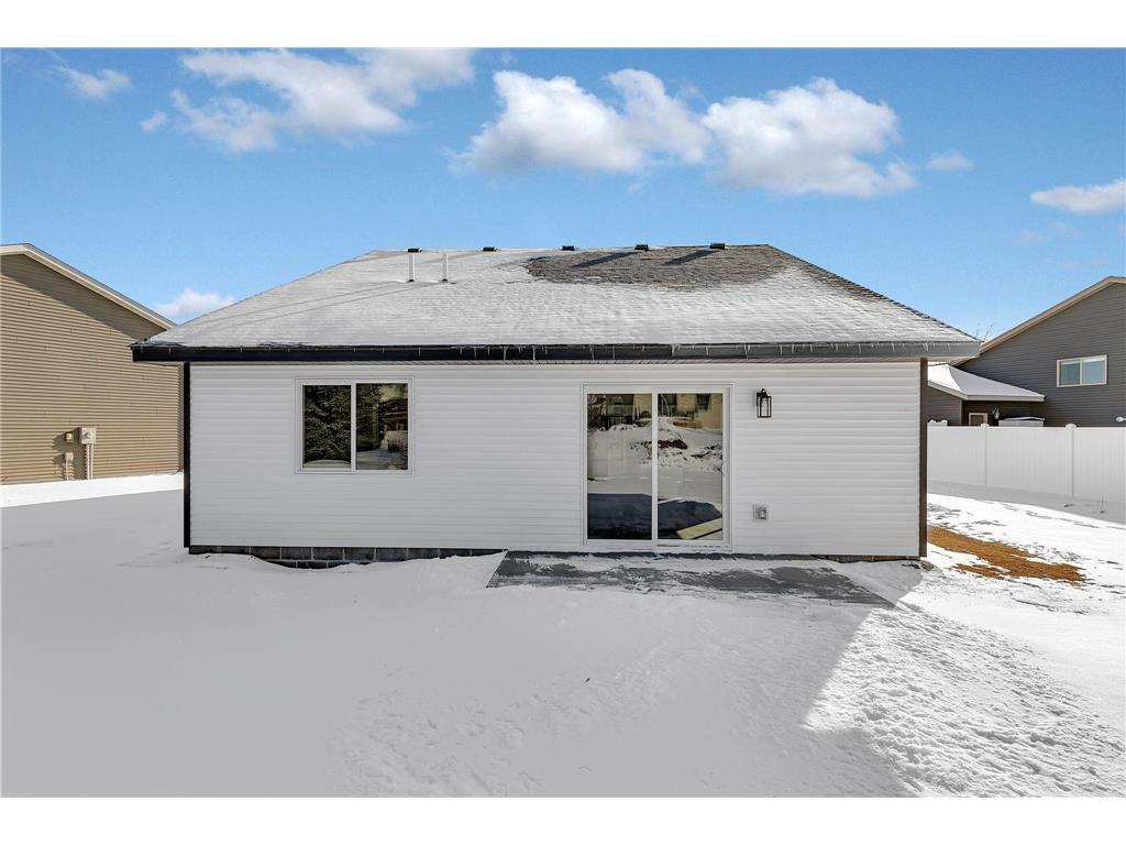 24377 18th Avenue Saint Augusta MN 56301 7016655 image20