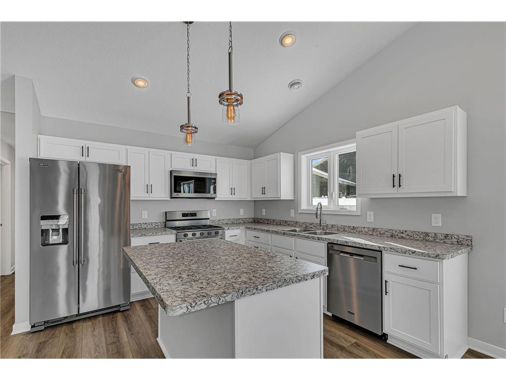 24377 18th Avenue Saint Augusta MN 56301 7016655 image6