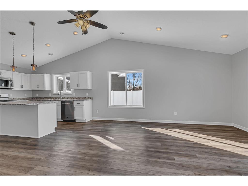 24377 18th Avenue Saint Augusta MN 56301 7016655 image7