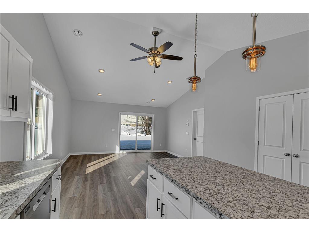 24377 18th Avenue Saint Augusta MN 56301 7016655 image9