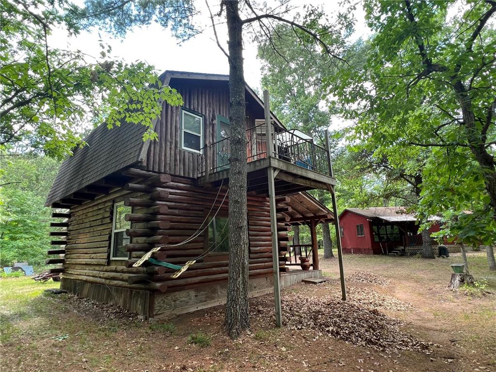 24378 Mclain Road Grantsburg WI 54840 6397814 image1