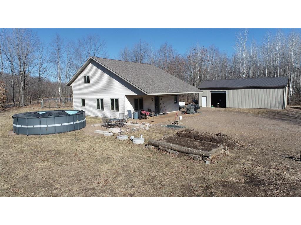 24378 State Highway 64 Cleveland Twp WI 54732 6686431 image1