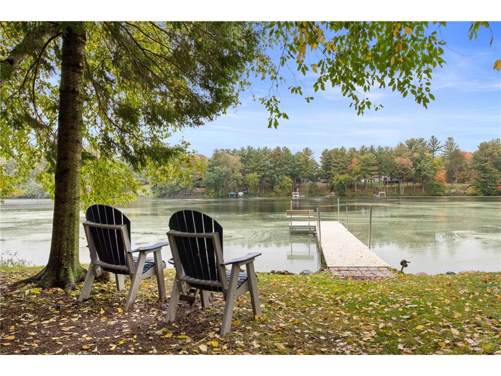2438 11 3/4 Avenue Chetek WI 54822 - Mud Lake 6439925 image1