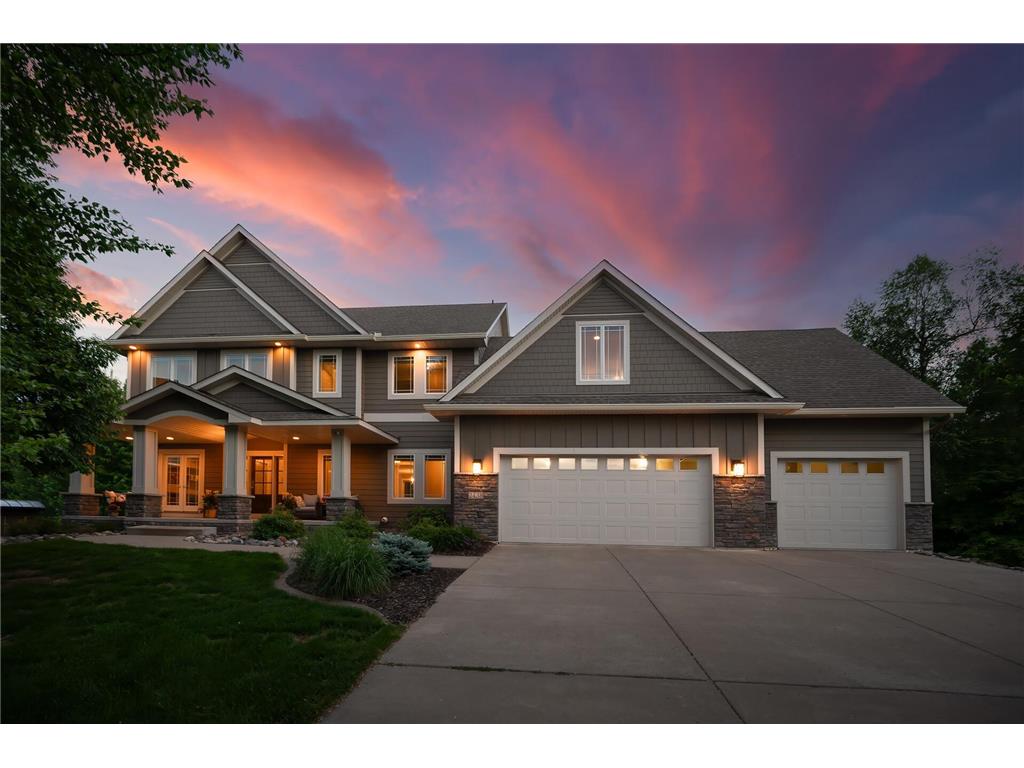 2438 129th Court NE Blaine MN 55449 7076990 image1