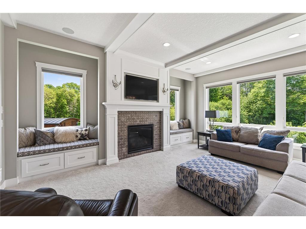 2438 129th Court NE Blaine MN 55449 7076990 image10