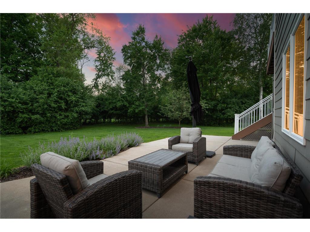 2438 129th Court NE Blaine MN 55449 7076990 image100
