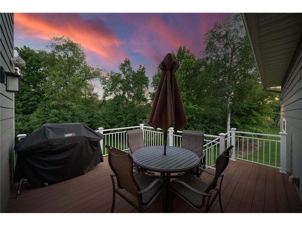 2438 129th Court NE Blaine MN 55449 7076990 image101