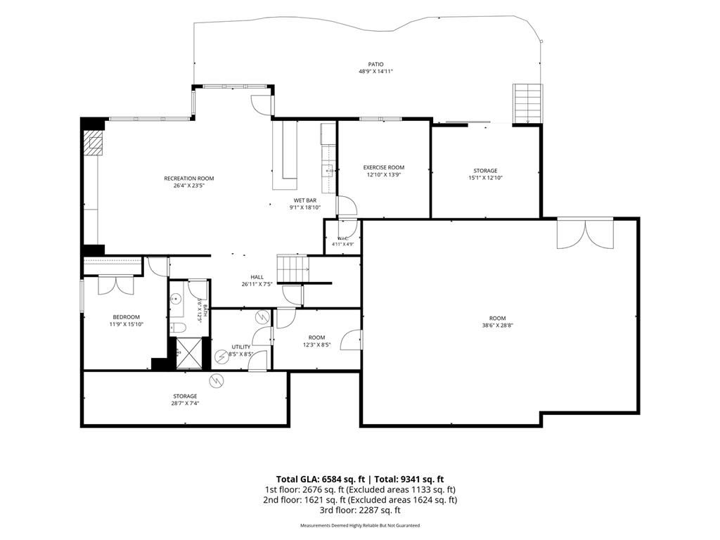 2438 129th Court NE Blaine MN 55449 7076990 image103