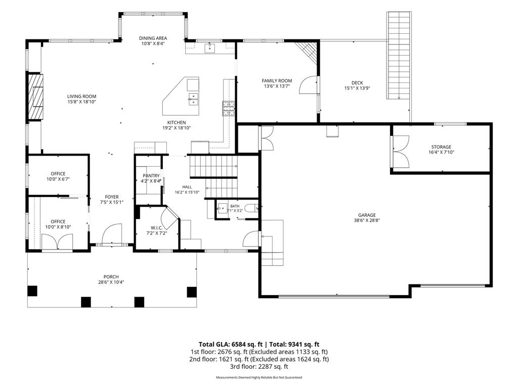 2438 129th Court NE Blaine MN 55449 7076990 image104