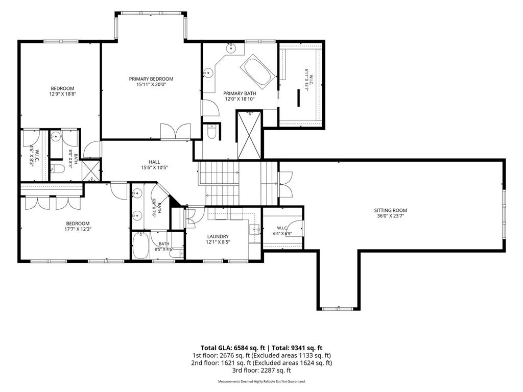2438 129th Court NE Blaine MN 55449 7076990 image105