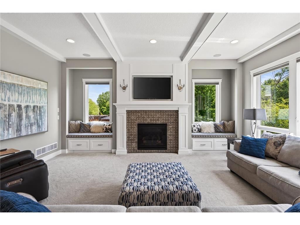 2438 129th Court NE Blaine MN 55449 7076990 image11