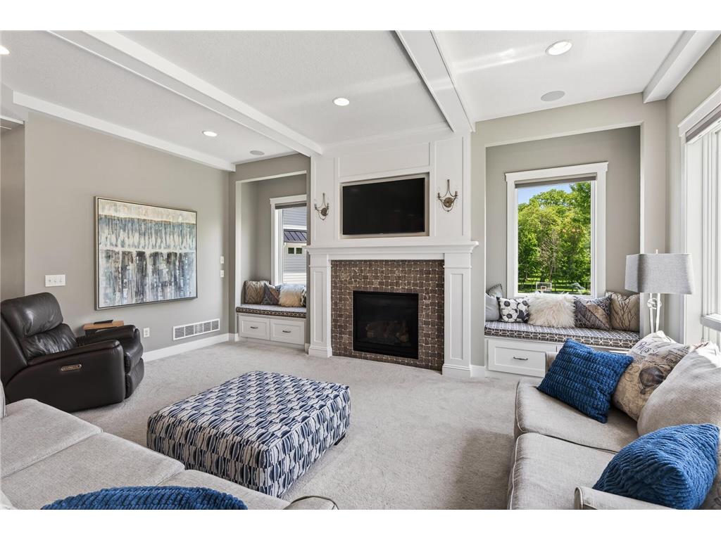 2438 129th Court NE Blaine MN 55449 7076990 image12