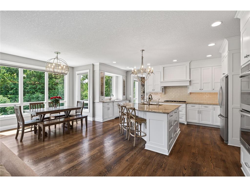 2438 129th Court NE Blaine MN 55449 7076990 image15