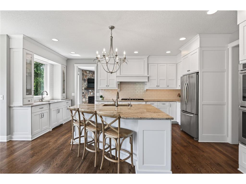 2438 129th Court NE Blaine MN 55449 7076990 image16