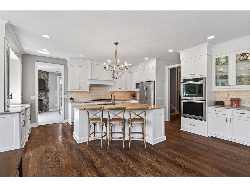 2438 129th Court NE Blaine MN 55449 7076990 image17