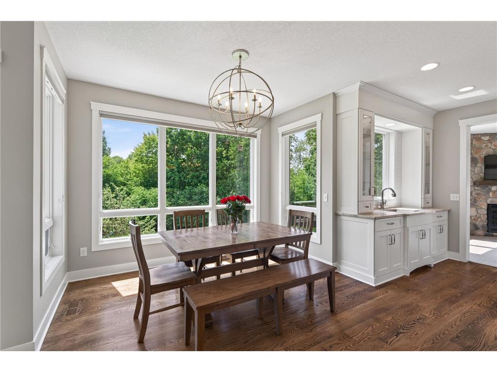 2438 129th Court NE Blaine MN 55449 7076990 image18
