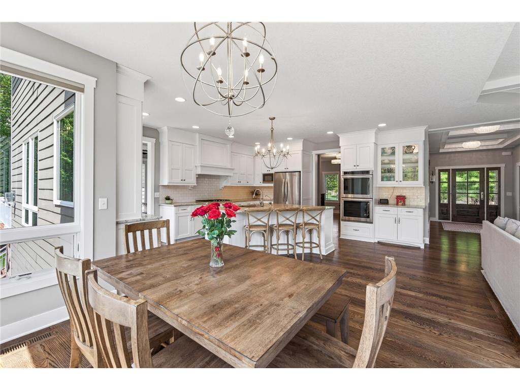 2438 129th Court NE Blaine MN 55449 7076990 image19