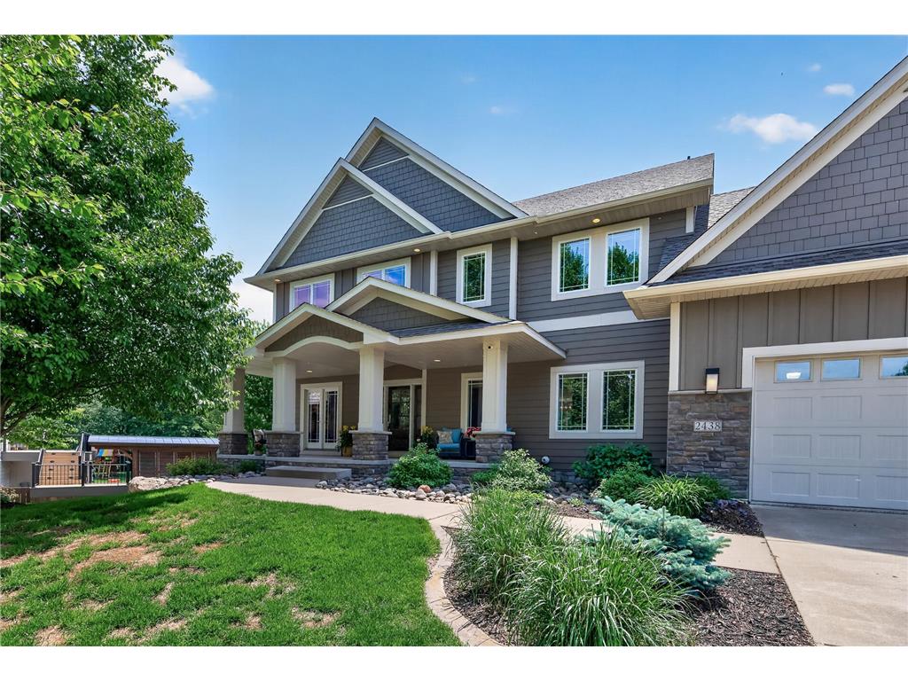 2438 129th Court NE Blaine MN 55449 7076990 image2