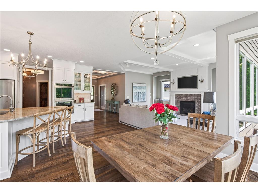 2438 129th Court NE Blaine MN 55449 7076990 image20