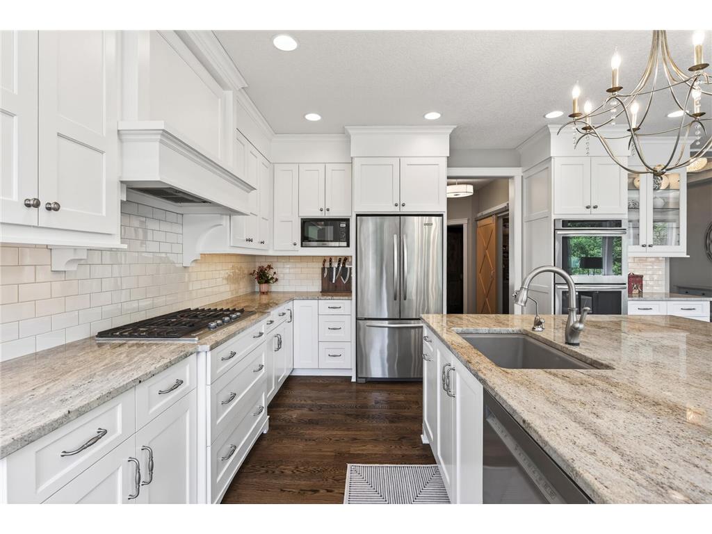 2438 129th Court NE Blaine MN 55449 7076990 image21