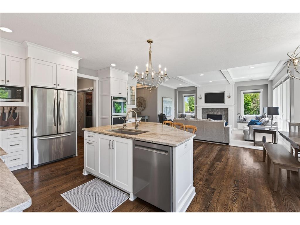 2438 129th Court NE Blaine MN 55449 7076990 image22