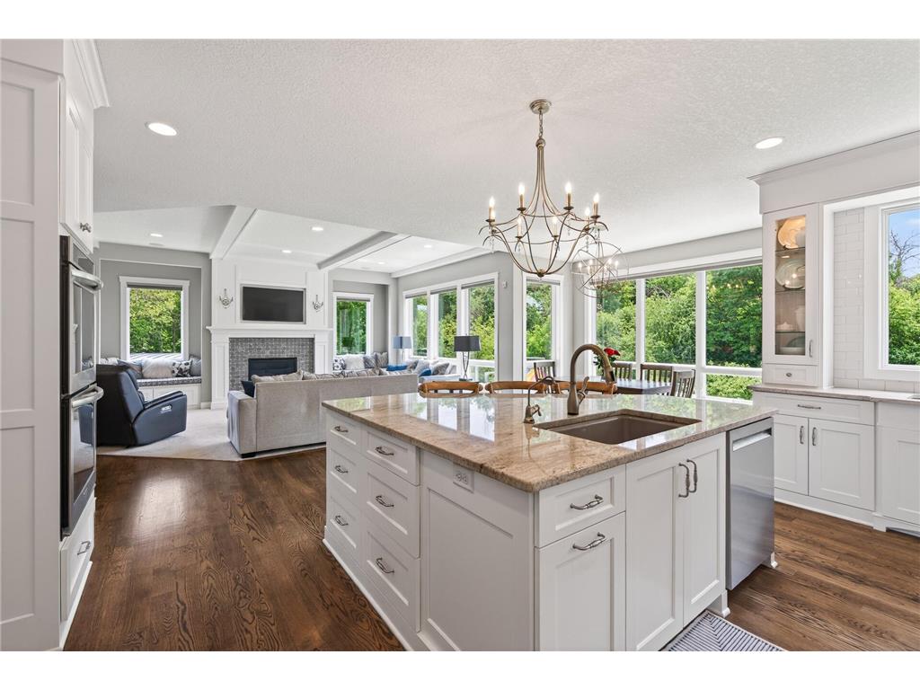 2438 129th Court NE Blaine MN 55449 7076990 image23