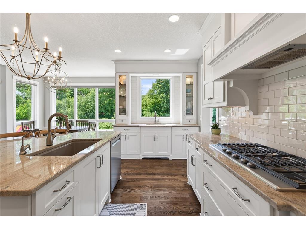 2438 129th Court NE Blaine MN 55449 7076990 image24
